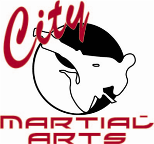 Logo Design by kingrl