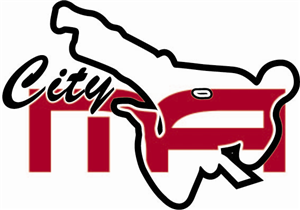 Logo Design by kingrl for MAE Associates | Design: #950842