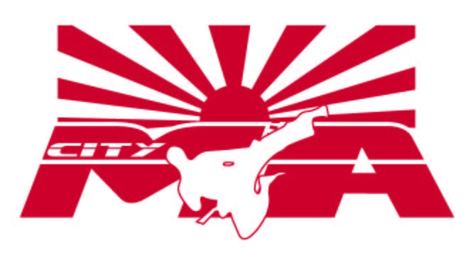 Logo Design by kingrl for MAE Associates | Design #952420