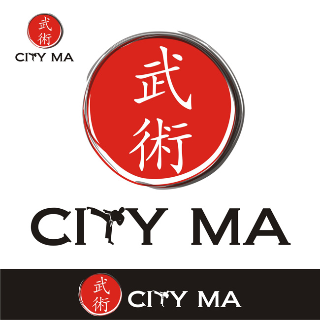 Diseño de Logo por avital para MAE Associates | Diseño #946470