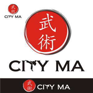 Logo Design by avital