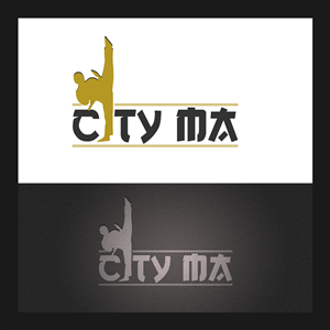 Logo-Design von 9tnine für MAE Associates | Design: #941986