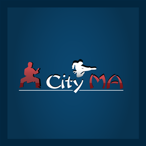 Logo Design by 9tnine for MAE Associates | Design: #942226