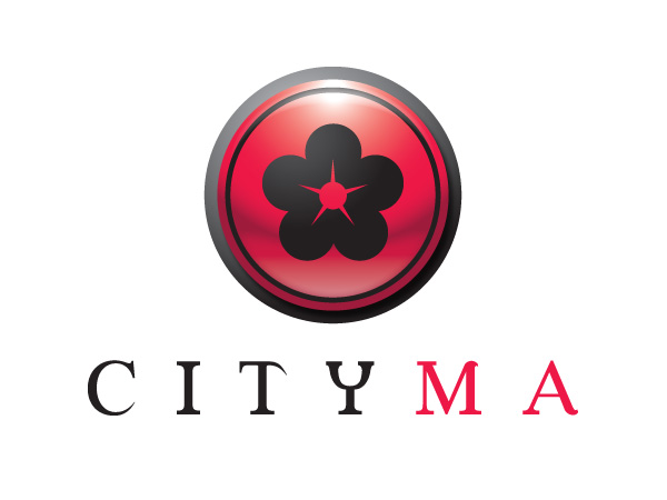 Logo Design by Liv Design for MAE Associates | Design #943127