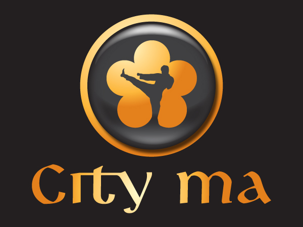 Diseño de Logo por Liv Design para MAE Associates | Diseño #943137