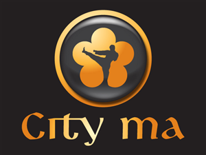 Diseño de Logo por Liv Design para MAE Associates | Diseño: #943137