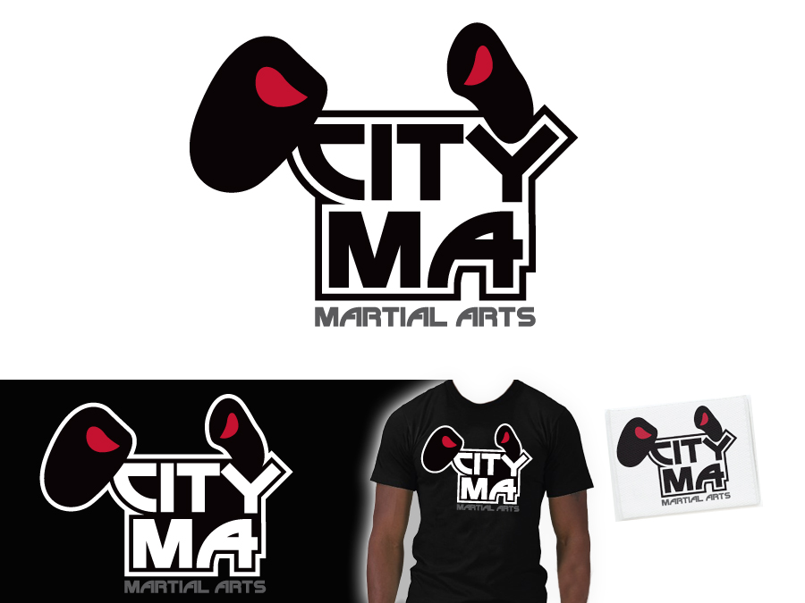 Diseño de Logo por LadyKrab para MAE Associates | Diseño #950104