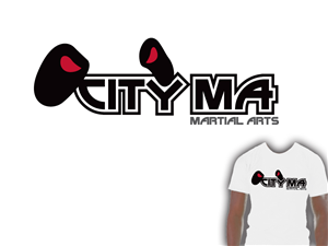 Logo Design by LadyKrab for MAE Associates | Design: #950131
