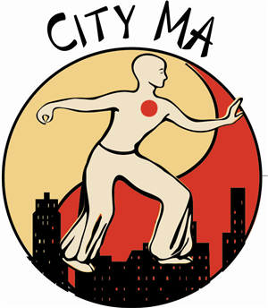 Logo Design by Sandro