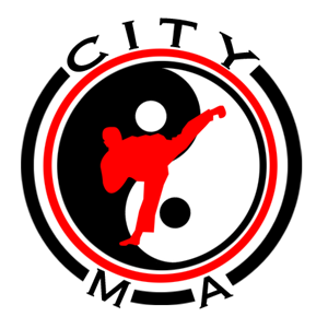 Logo Design by BlizzarDesigns