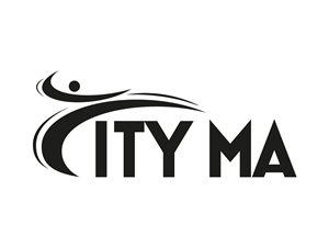 Diseño de Logo por Cheng para MAE Associates | Diseño: #944406