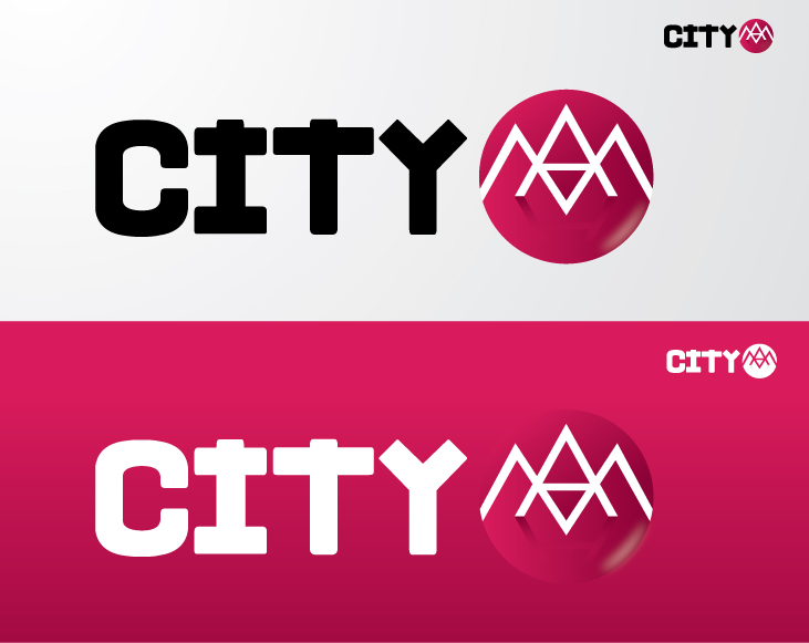 Diseño de Logo por mrlee.dz90 para MAE Associates | Diseño #942265