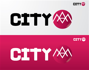 Diseño de Logo por mrlee.dz90 para MAE Associates | Diseño: #942265