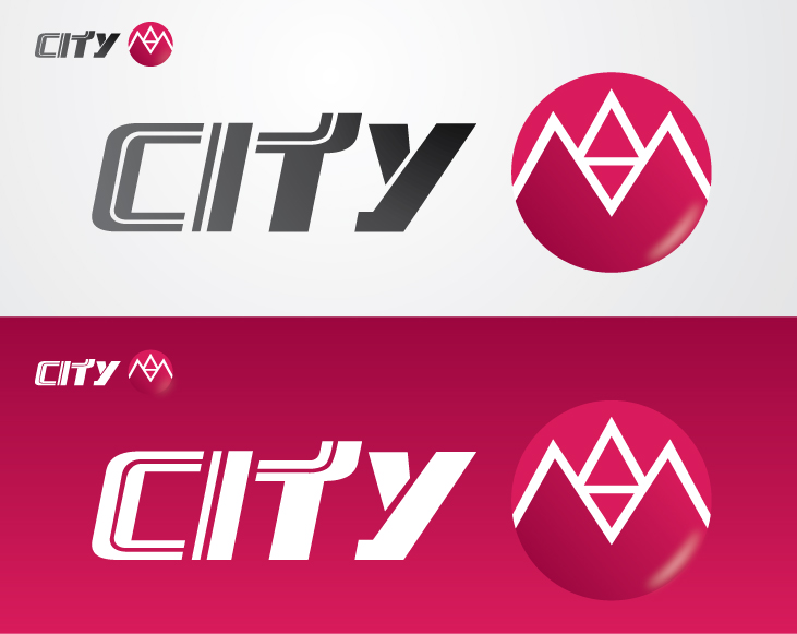 Logo Design by mrlee.dz90 for MAE Associates | Design #942272