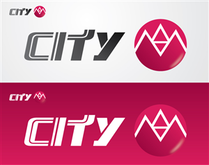 Diseño de Logo por mrlee.dz90 para MAE Associates | Diseño: #942272