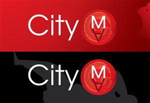 Logo-Design von mrlee.dz90 für MAE Associates | Design: #952216