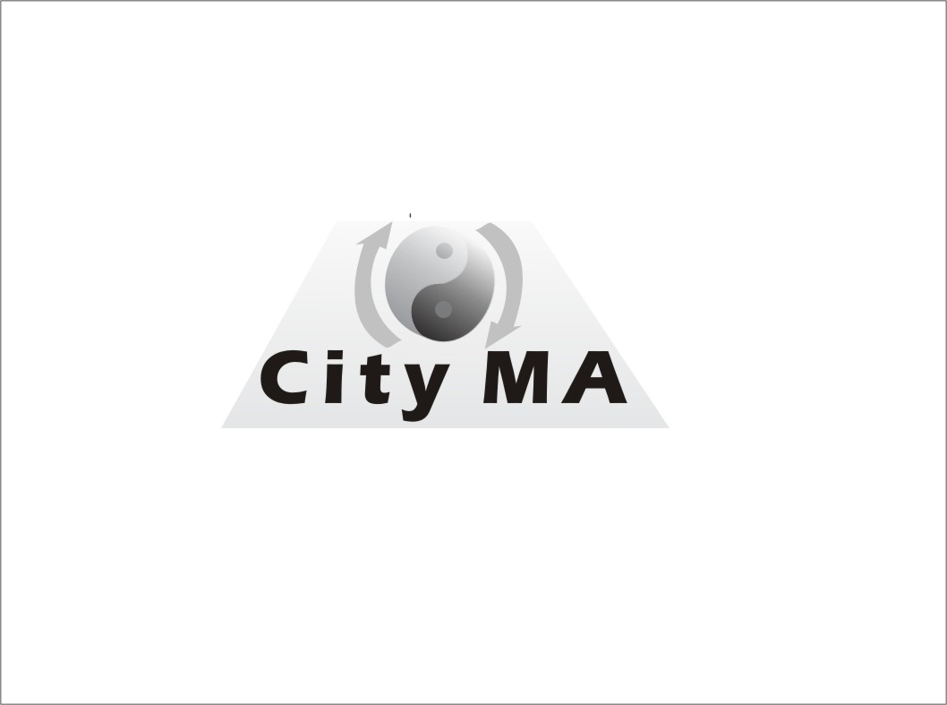 Logo Design by Sushmaa for MAE Associates | Design #944427