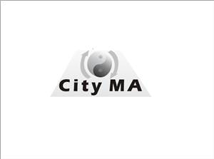Logo-Design von Sushma für MAE Associates | Design: #944427