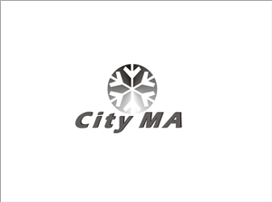 Logo-Design von Sushma für MAE Associates | Design: #944449