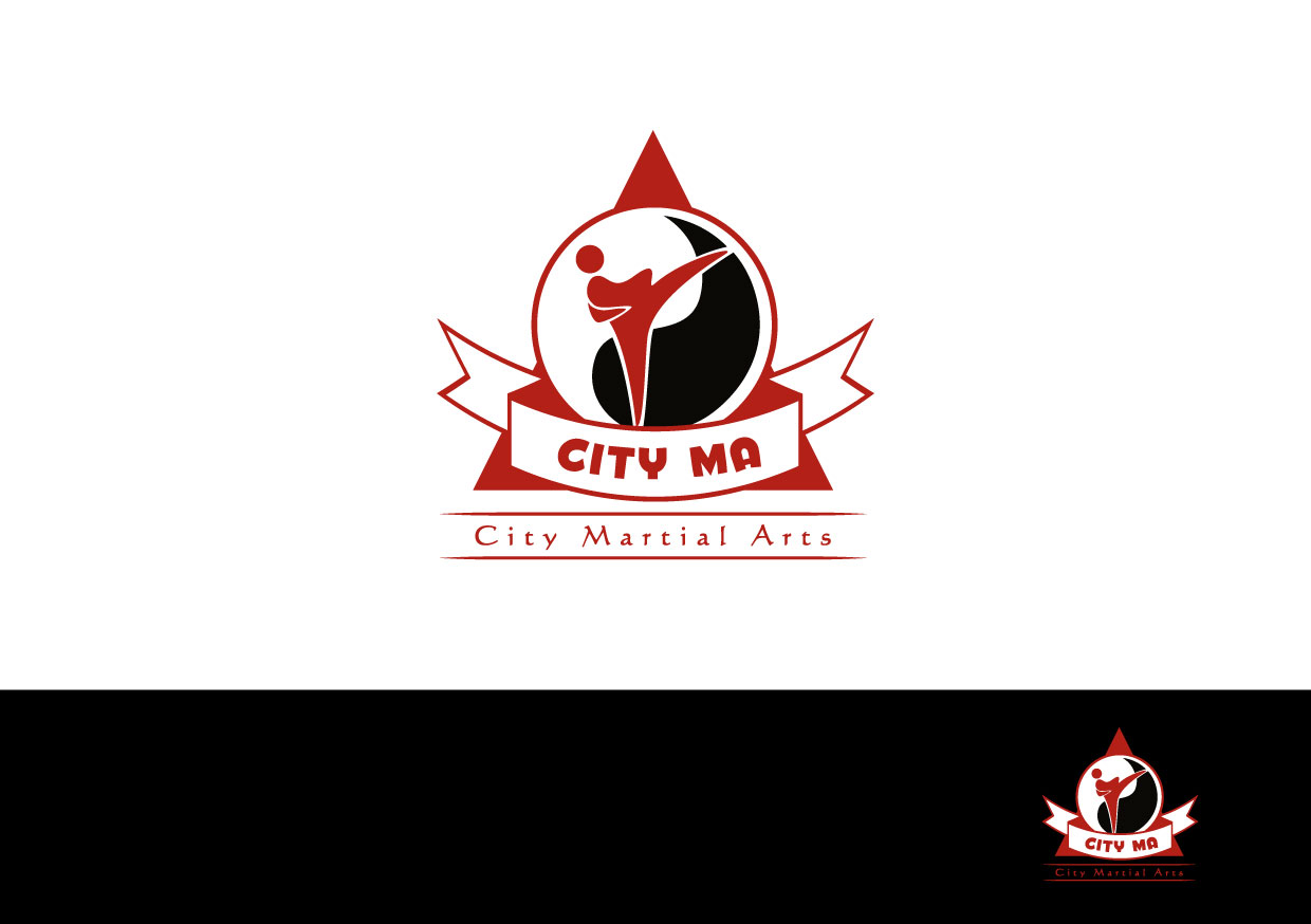 Diseño de Logo por Sign para MAE Associates | Diseño #947270