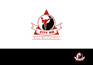 Design Image