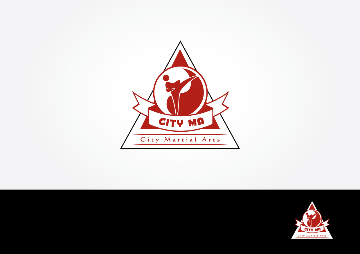 Logo-Design von Sign für MAE Associates | Design #947280