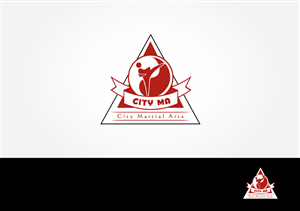 Logo Design by Sign for MAE Associates | Design: #947280