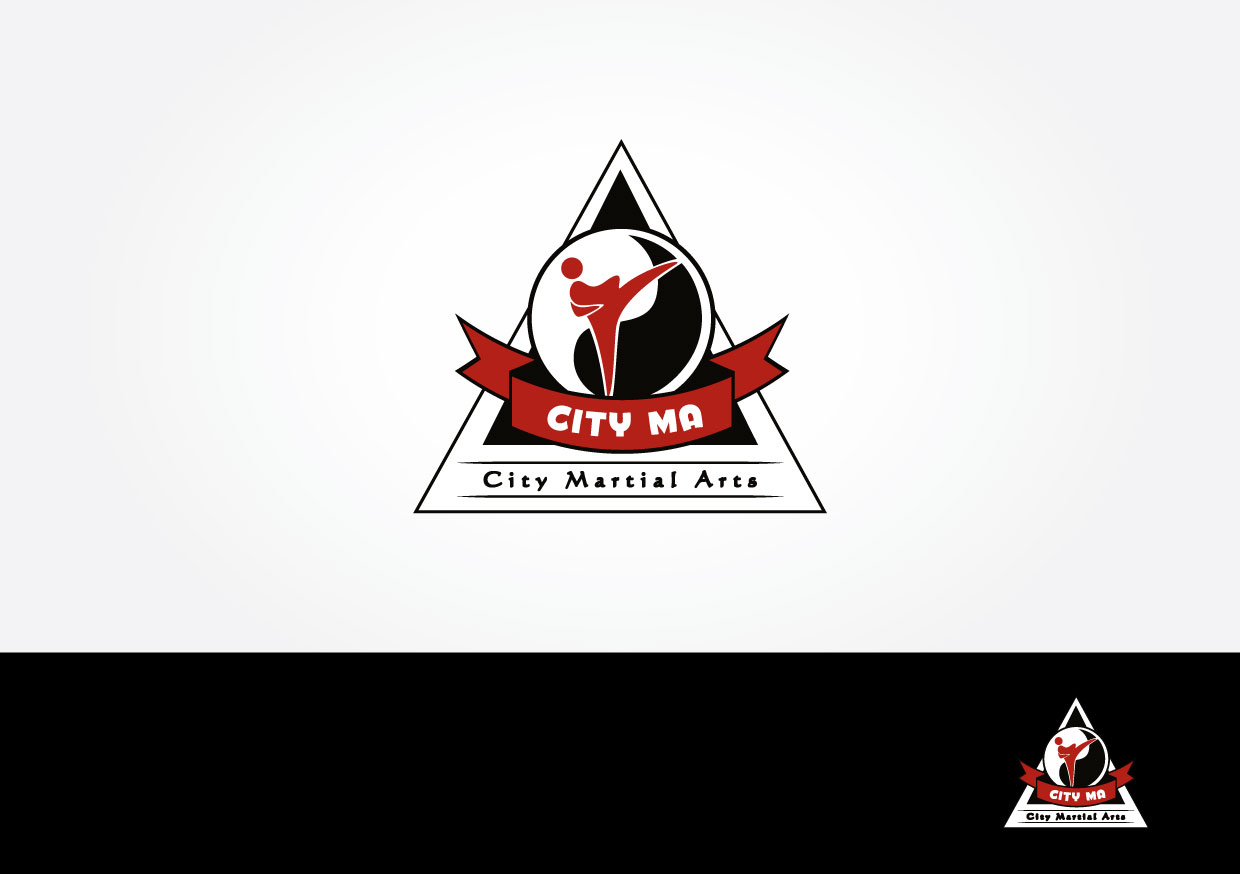 Logo Design by Sign for MAE Associates | Design #947282