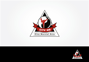 Logo Design by Sign for MAE Associates | Design: #947282