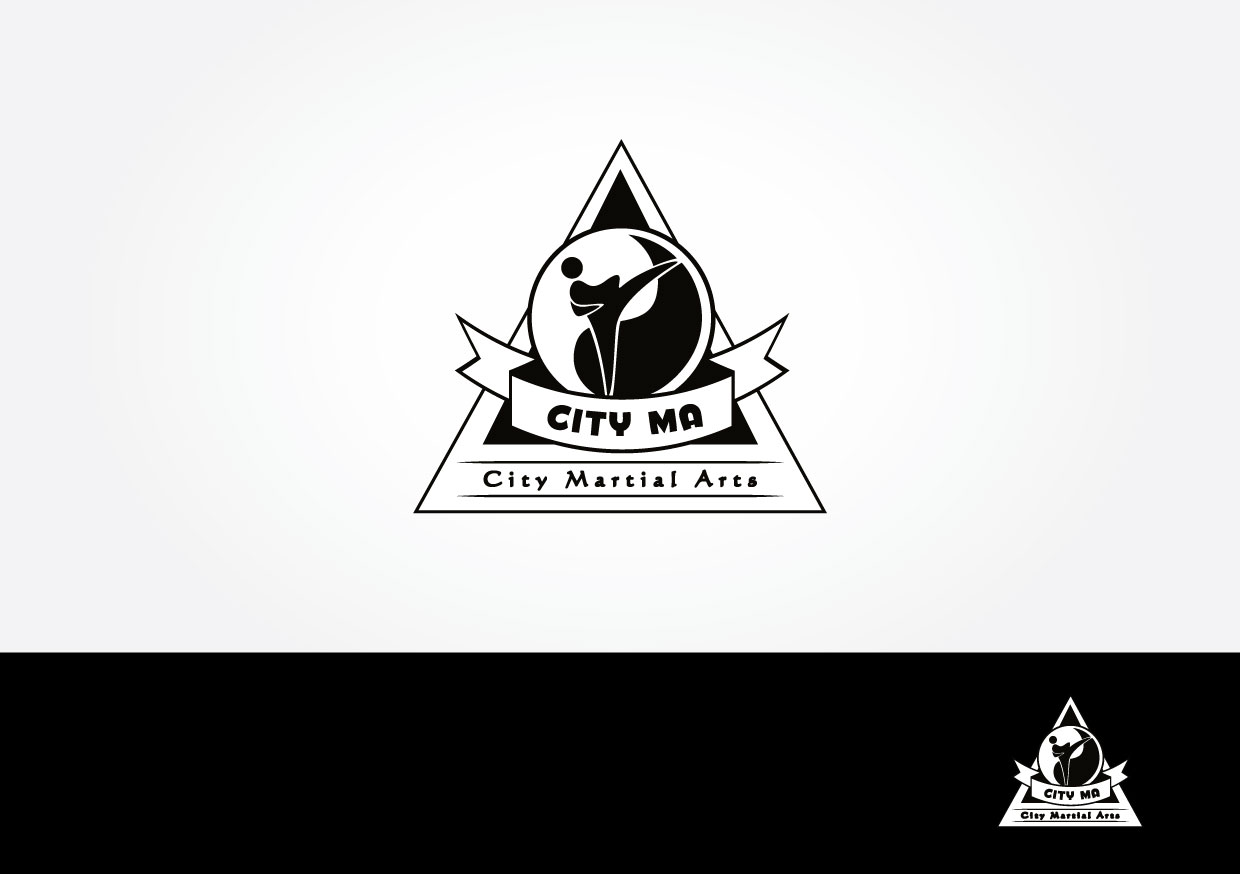 Logo-Design von Sign für MAE Associates | Design #947287