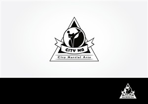 Logo Design by Sign for MAE Associates | Design: #947287