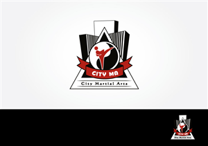 Logo Design by Sign for MAE Associates | Design: #947288