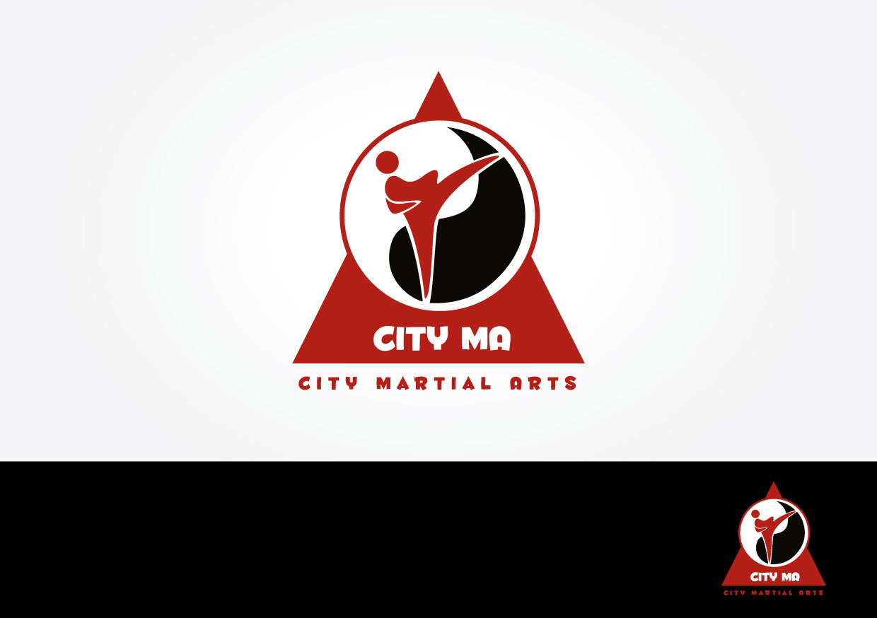 Logo-Design von Sign für MAE Associates | Design #947291