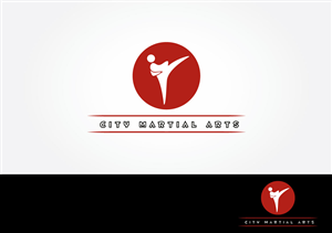 Logo Design by Sign for MAE Associates | Design: #947295