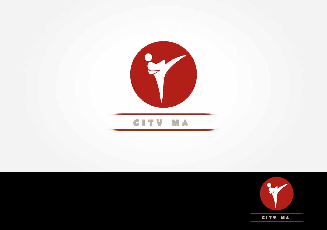 Logo-Design von Sign für MAE Associates | Design #947299