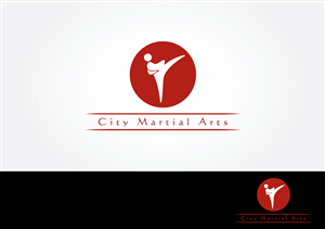 Logo Design by Sign for MAE Associates | Design: #947301