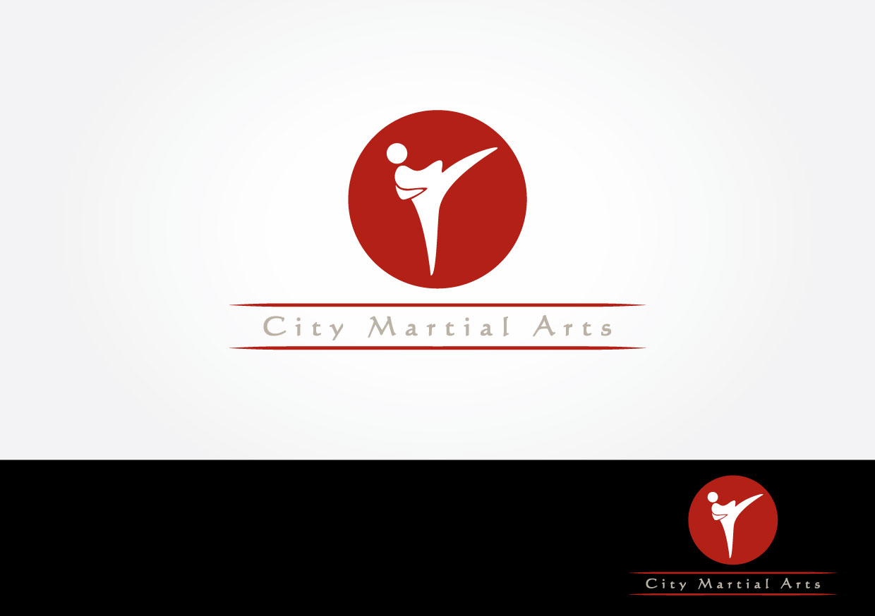 Logo-Design von Sign für MAE Associates | Design #947302