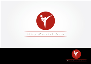 Logo Design by Sign for MAE Associates | Design: #947302