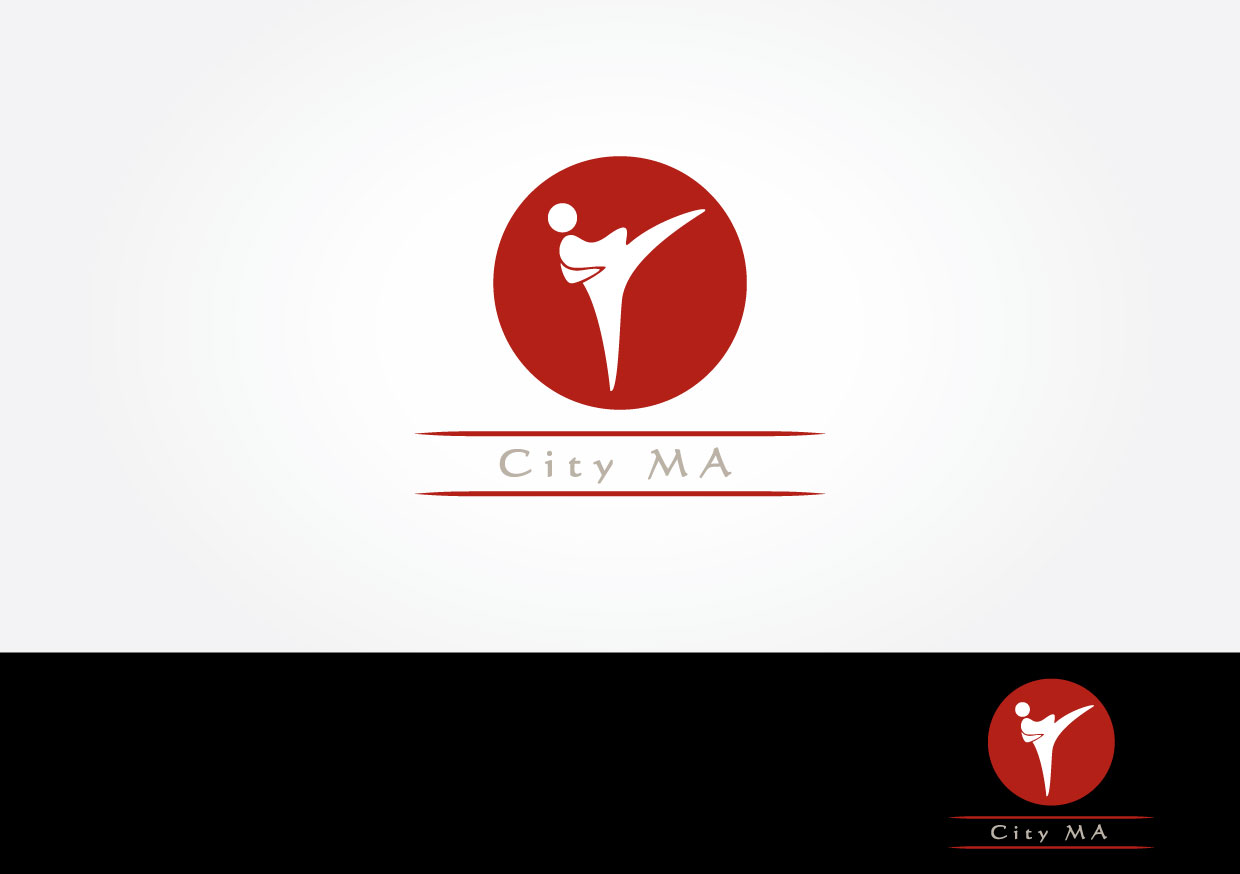 Logo-Design von Sign für MAE Associates | Design #947303