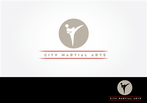 Logo Design by Sign for MAE Associates | Design: #948973