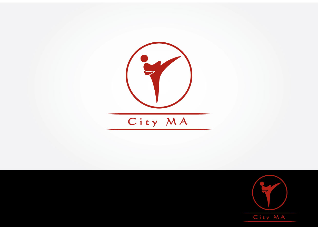 Logo-Design von Sign für MAE Associates | Design #948975