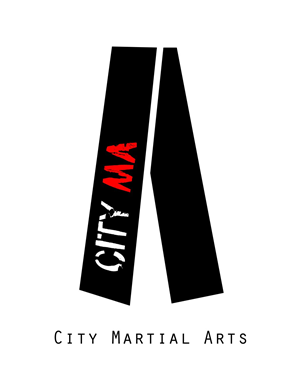 Logo Design by Gâmba