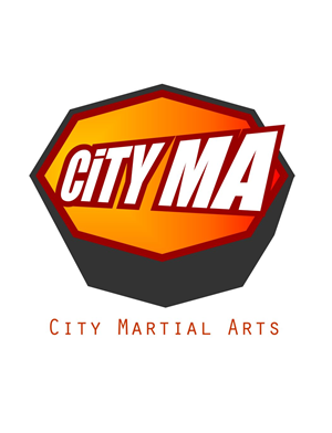 Diseño de Logo por Gâmba para MAE Associates | Diseño: #943875