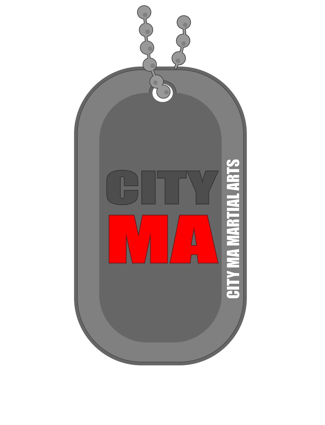 Diseño de Logo por Gâmba para MAE Associates | Diseño #943877