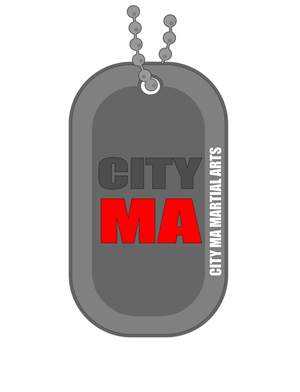 Diseño de Logo por Gâmba para MAE Associates | Diseño: #943877