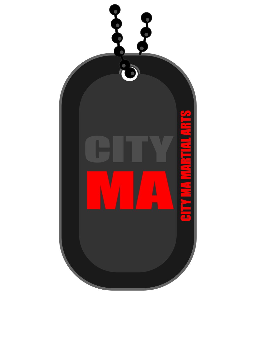 Diseño de Logo por Gâmba para MAE Associates | Diseño #943879