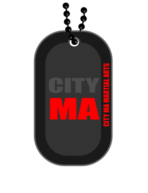 Diseño de Logo por Gâmba para MAE Associates | Diseño: #943879