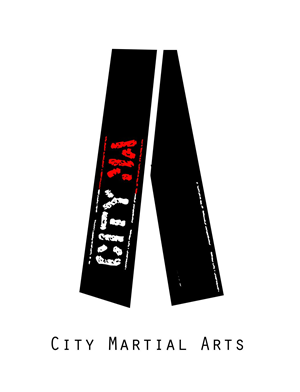 Diseño de Logo por Gâmba para MAE Associates | Diseño: #954942