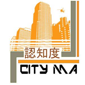 Logo Design by sapphire
