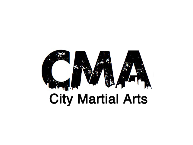 Diseño de Logo por Joshua Clarke para MAE Associates | Diseño #949062